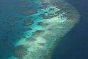 Maldives from the air (48)